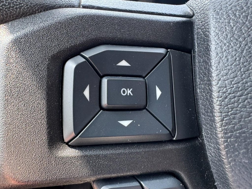 Used 2018 Ford F150 XLT w/ Equipment Group 302A Luxury AWD/4WD image 14