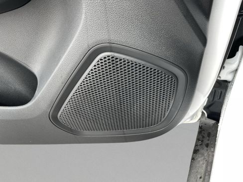 New 2026 Hyundai Venue SEL image 27