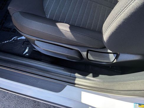 Used 2025 Kia K5 LXS image 22