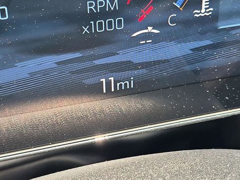 New 2026 Chevrolet Equinox LT FWD image 20