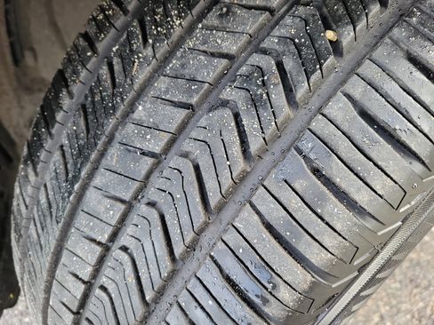 Used 2020 Land Rover Range Rover HSE image 12