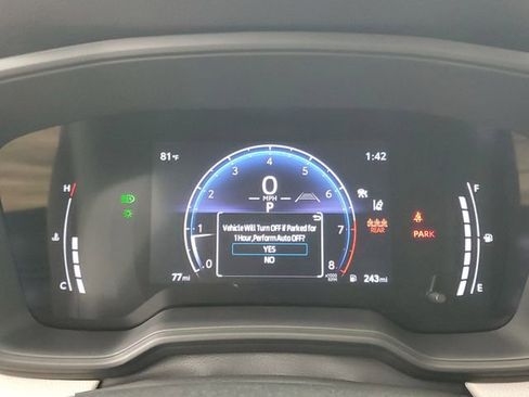 Used 2026 Toyota Corolla Cross LE FWD image 25