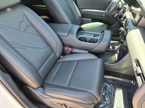 New 2026 Hyundai Palisade XRT Pro AWD/4WD image 22