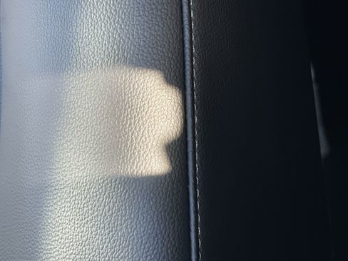 New 2025 Ford Transit 250 148 Medium Roof w/ Load Area Protection Package image 26