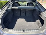 Certified 2023 BMW 430i Gran Coupe xDrive w/ M Sport Package image 5