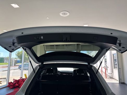 New 2026 Audi Q7 2.0T Premium Plus AWD/4WD image 10