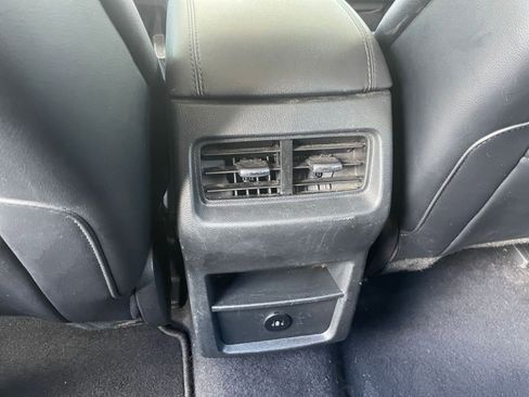 Used 2023 Ford Edge SEL image 23