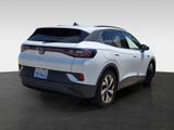 Used 2023 Volkswagen ID.4 Pro image 4
