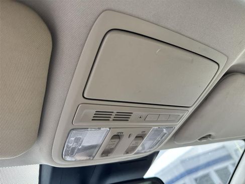 Used 2019 Honda CR-V EX-L image 32
