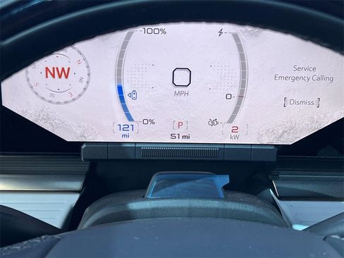 New 2024 GMC Hummer EV 3X w/ Omega Edition image 15