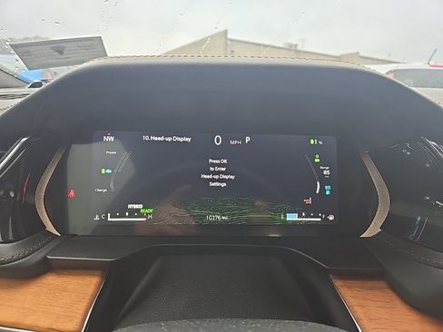 Used 2022 Jeep Grand Cherokee Summit image 17