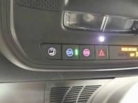 New 2025 Chevrolet Blazer EV LT AWD/4WD image 24