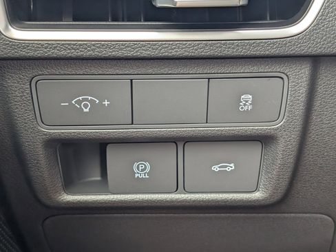 New 2026 Hyundai Sonata SEL image 13