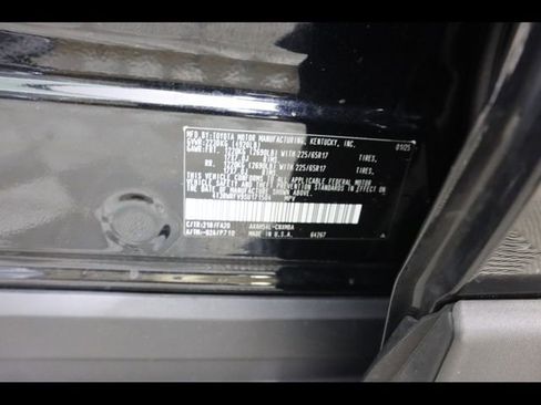 Used 2025 Toyota RAV4 XLE image 29