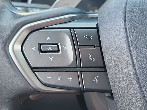 Used 2024 Lexus RX 350 Premium Plus w/ Cold Area Package FWD image 5