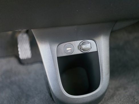 Certified 2024 Hyundai Ioniq 5 SEL image 30