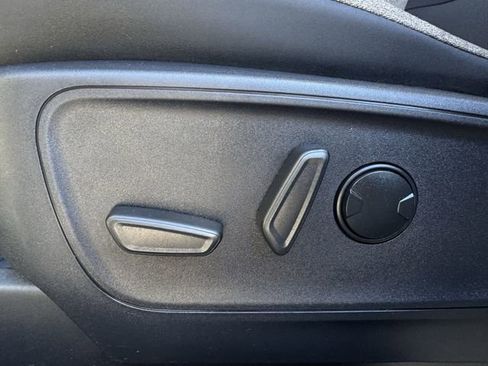 Certified 2025 Ford Bronco Sport Big Bend w/ Convenience Package image 27