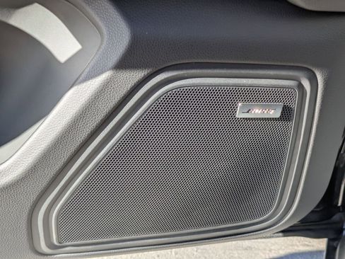 New 2026 Porsche Macan Turbo image 16