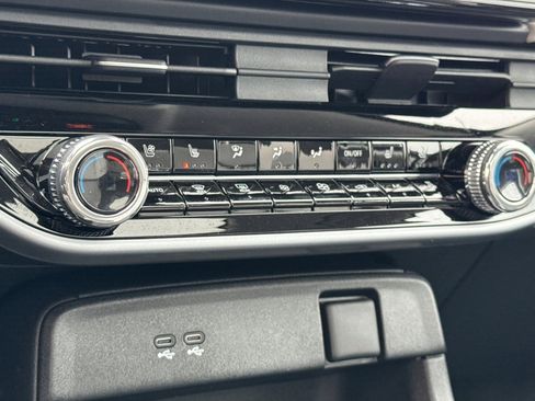 New 2026 Honda Prologue Elite image 26