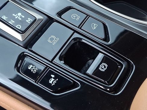 Used 2026 Lexus NX 350 AWD w/ Cold Area Package image 26