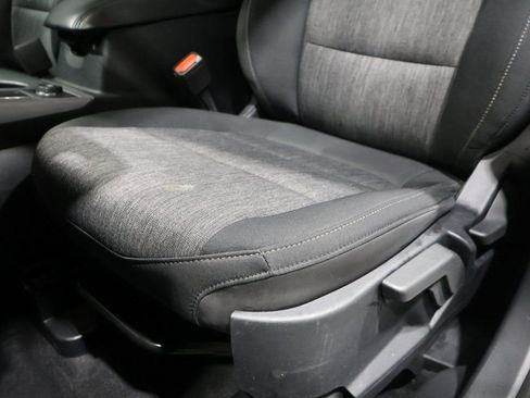 Used 2021 Ford Bronco Sport Big Bend image 13