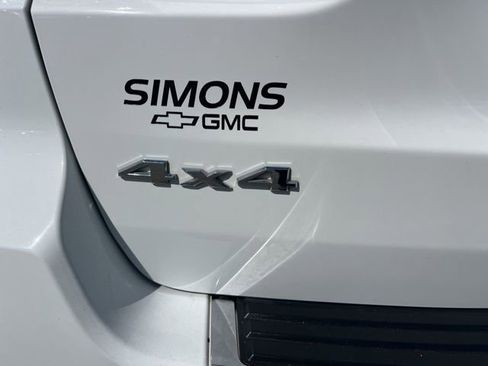 Used 2021 Jeep Grand Cherokee Limited w/ Premium Lighting Group image 32