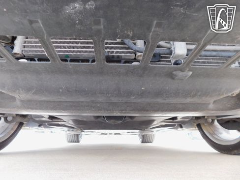 Used 2009 Mercedes-Benz SL 550 image 40