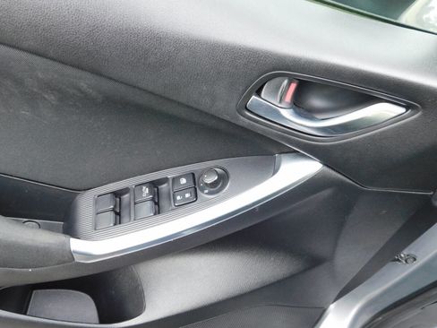 Used 2013 MAZDA CX-5 Touring w/ Bose & Moonroof Pkg image 20