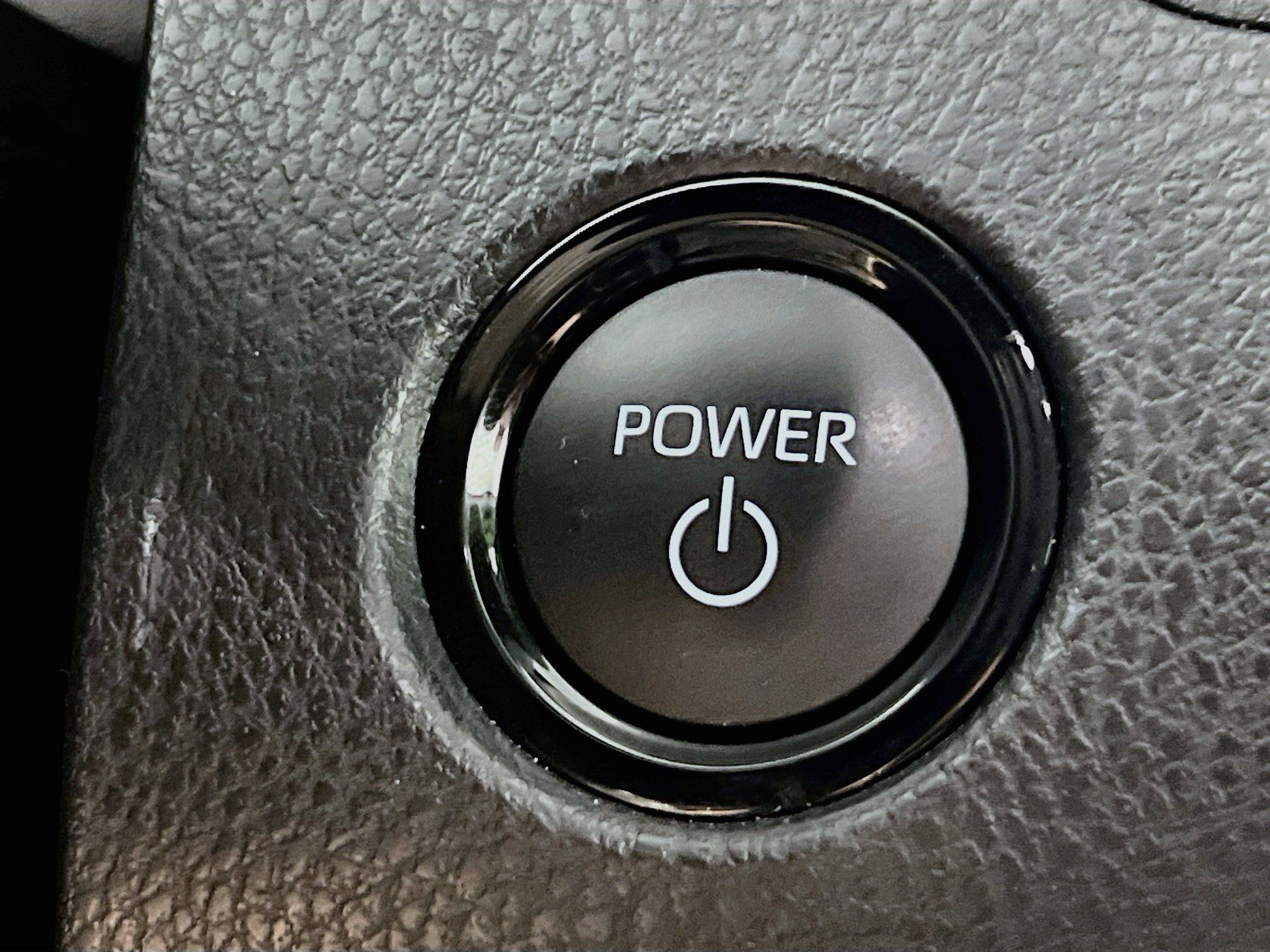 Used 2026 Toyota Camry LE FWD image 23
