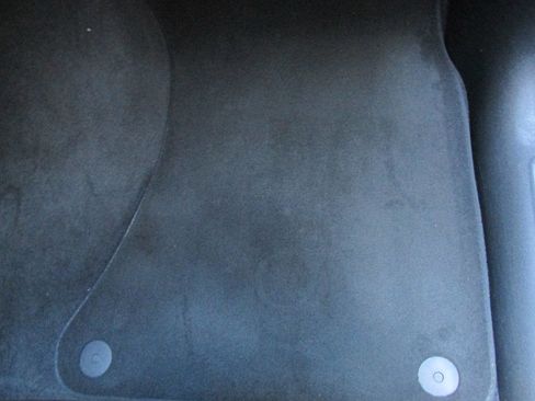 Used 2016 Audi Q5 2.0T Premium Plus w/ Technology Package image 59