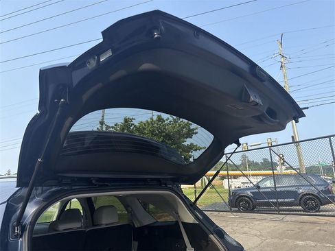 New 2025 Kia Sorento S image 45