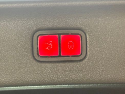 Used 2024 Mercedes-Benz Maybach S 680 4MATIC image 14