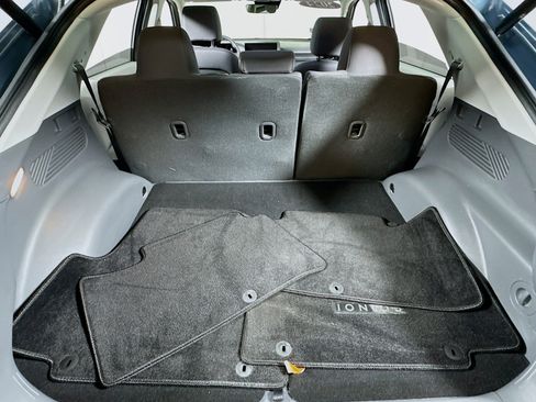 Used 2024 Hyundai Ioniq 5 SEL image 25