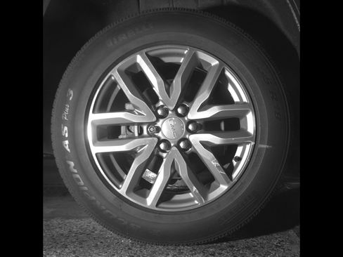 Used 2019 GMC Acadia SLE w/ Driver Alert Package I AWD/4WD image 13