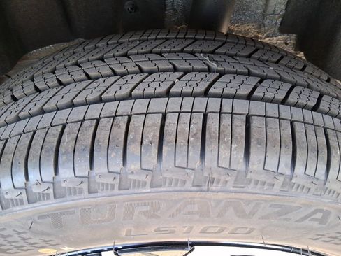 New 2026 Nissan Kicks SV w/ SV Premium Package image 27