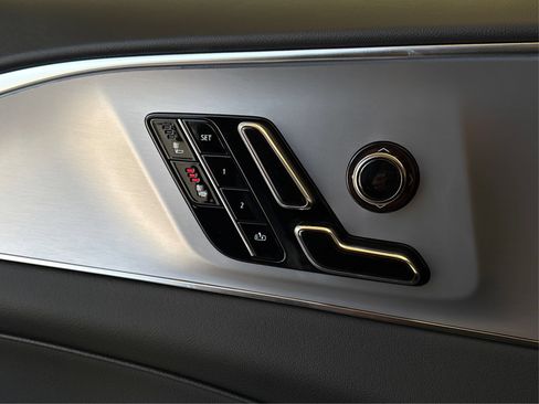 New 2027 Cadillac Lyriq Sport RWD image 29