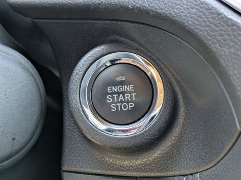 Used 2019 Subaru Forester Limited w/ Popular Package #3 image 28