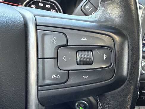 Used 2019 GMC Sierra 1500 Denali w/ Denali Ultimate Package image 20