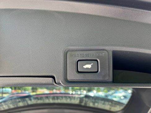 New 2026 Acura RDX SH-AWD w/ Technology Package image 29