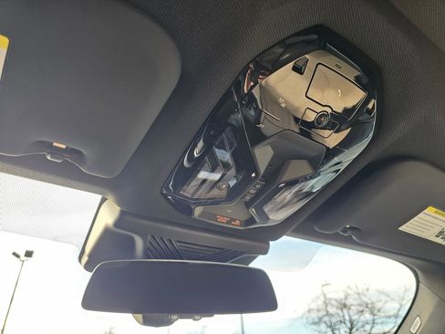 New 2026 BMW X3 xDrive30 w/ Premium Package image 27