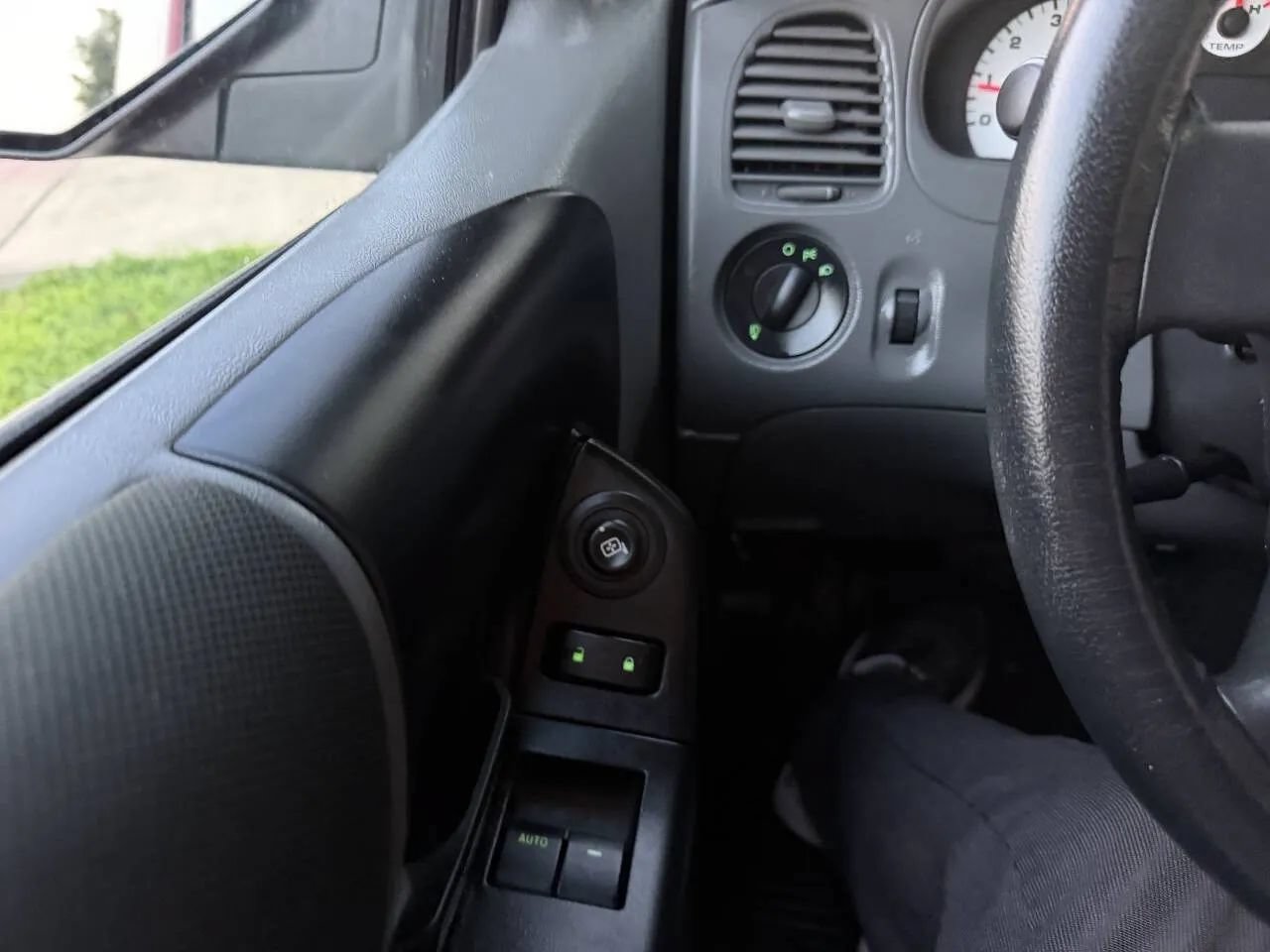 Used 2010 Ford Ranger XLT RWD image 32