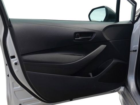 Used 2023 Toyota Corolla LE image 15