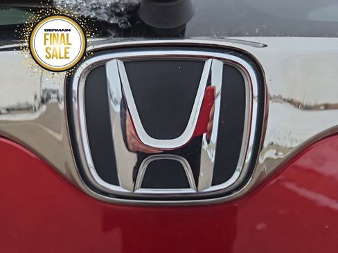 Used 2022 Honda CR-V EX image 11