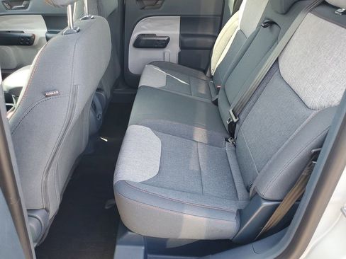 Used 2024 Ford Maverick XLT FWD image 21