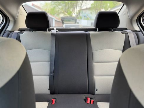 Used 2015 Chevrolet Cruze LS image 30