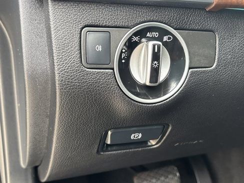 Used 2019 Mercedes-Benz GLS 450 4MATIC image 26