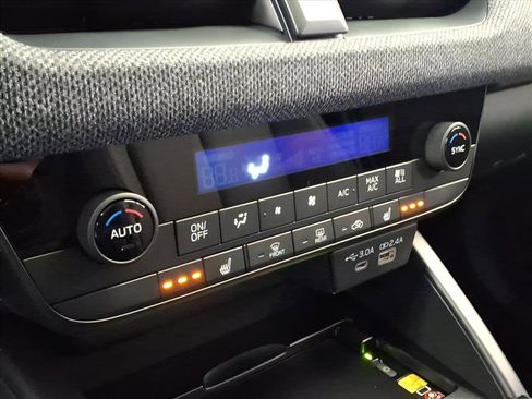 New 2026 Subaru Outback Limited image 13