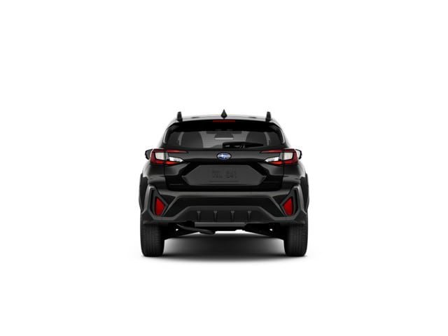 New 2027 Subaru Crosstrek 2.5i Limited AWD/4WD image 8