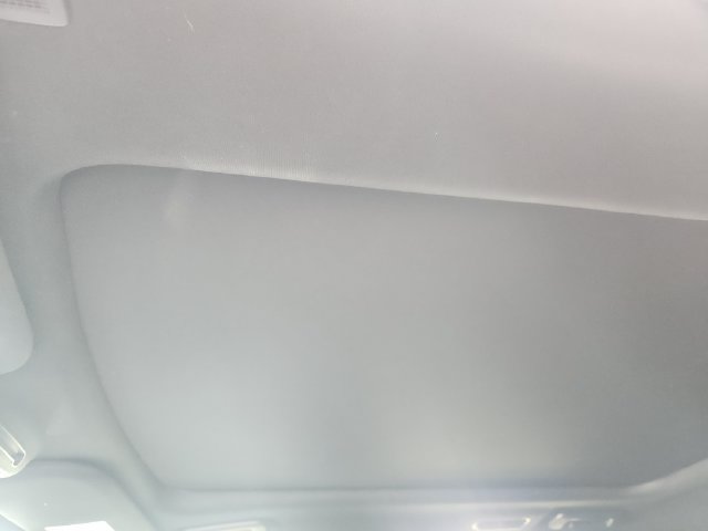 Used 2020 Ford Expedition Limited RWD image 24