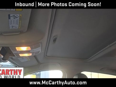 Used 2025 MAZDA CX-5 AWD 2.5 S w/ Premium Plus Pkg image 9
